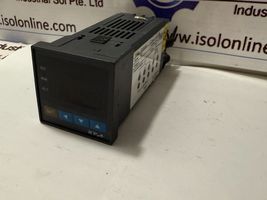 Item image 12