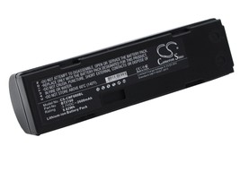 VINTRONS Cameron Sino Rechargeble Battery for CINO F780BT - £15.59 GBP