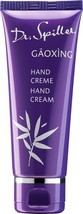 Dr spiller gaoxing handcreme 75 ml thumb200