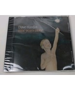 Dave Hardin - Nine Years Alone - CD - **BRAND NEW/STILL SEALED** - RARE - €9,19 EUR