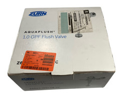 Zurn Z6003-WS1-YB-YC - Urinal Flushometer Valves Flushometer Valve - $104.99