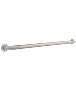 Franklin Brass SFP6342SS Safety First 42&quot; Heavy Duty Stainless Steel Gra... - €47,25 EUR