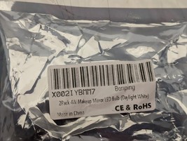 Item image 12