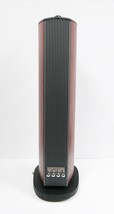 Bowers & Wilkins 804 D4 3-Way Floorstanding Speaker (good) image 6