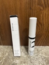 Morphe Wink &amp; Wow Nourishing Mascara #2 0.28 oz 8g Black NEW in BOX - $4.99
