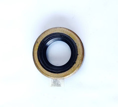 For Kawasaki G3SS G3TR G31M G4TR G5 G7 F5 F6 F7 F8 F9 Gear Shift Shaft Oil Seal - $3.83