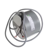 Hobart 861730, 898281-1, Transformer, 400-440 to 207-230 V, 50/60HZ - $39,321.48 MXN