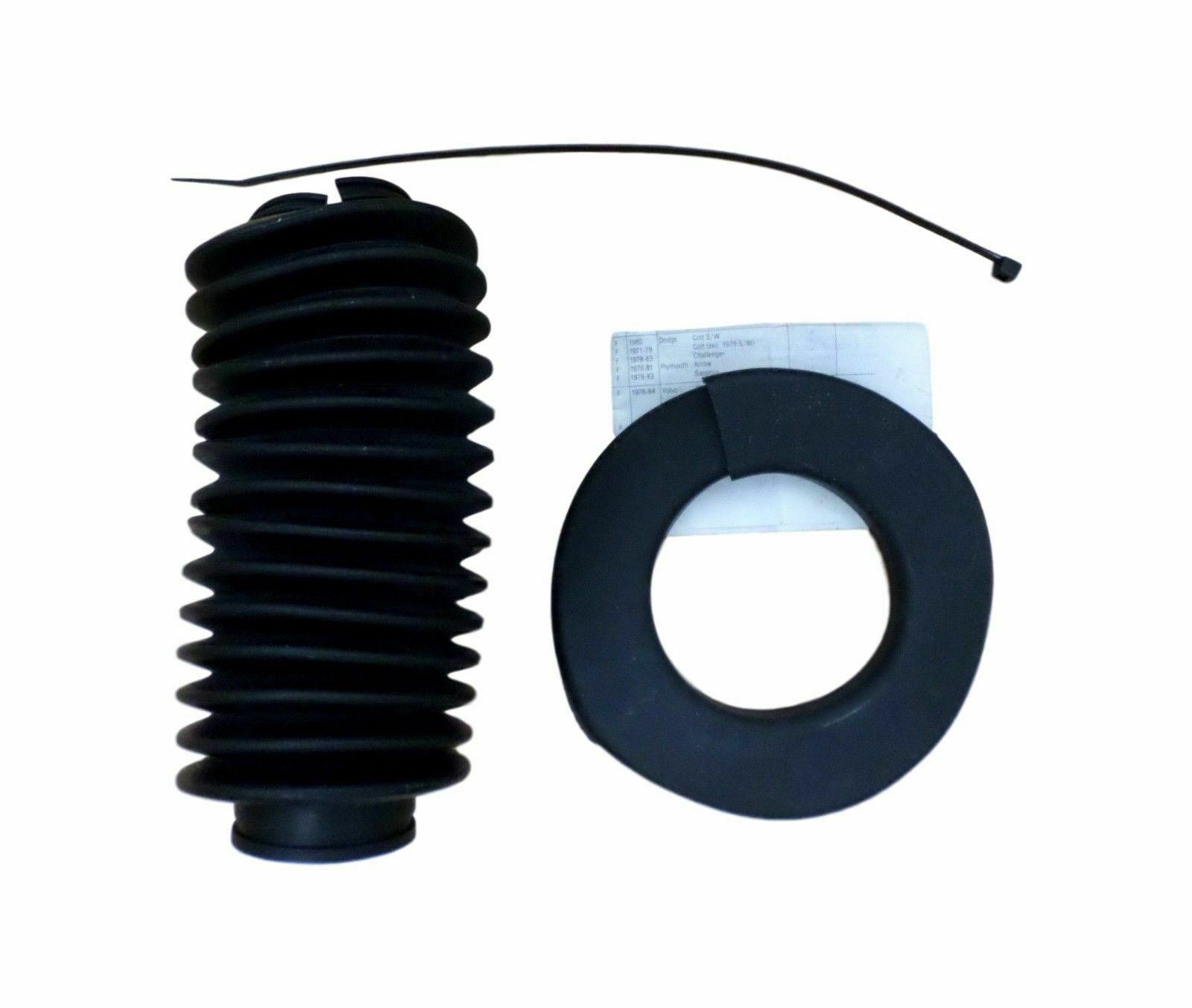 MacPherson 141268 Replacement Strut Bumper 1970-1985 Fits Toyota Honda D... - $14.85