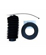 MacPherson 141268 Replacement Strut Bumper 1970-1985 Fits Toyota Honda D... - $14.85