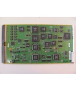 LUCENT TN570C EXPANSION INTFC INTERFACE, 01DR02000786, V3, CARD/MODULE F... - $51.31 CAD