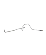 Dorman 624-893 Fits Dodge Ram 3500 5.9L Lower Transmission Cooler Line H... - $79.83 CAD