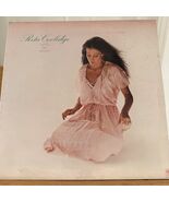 Rita Coolidge Love Me Again Vinyl LP A&amp;M SP-4699 Sealed 1st Pressing 197... - $9.99