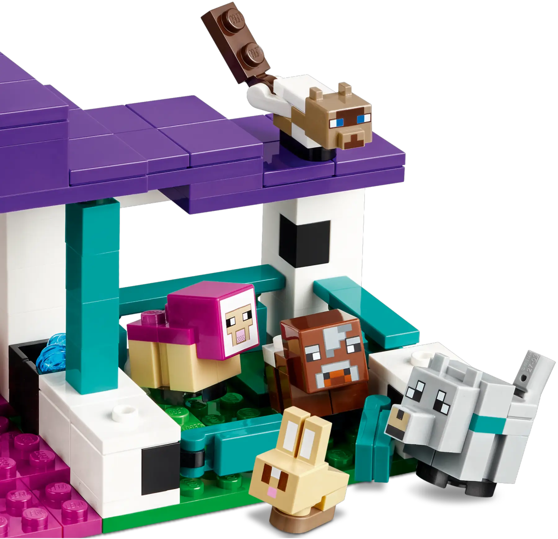 Item image 4