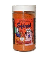 Cowtown the Squeal Hog Rub 28.8 Ounce - $46.19 CAD