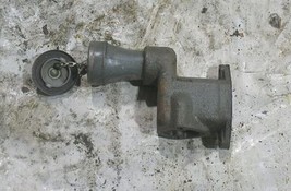 Chris Craft Roamer w Imperial Chrysler Marine 354 Oil Fill Filler Neck W... - $79.24 CAD