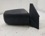 Passenger Side View Mirror Power Non-heated Folding Fits 02-03 LANCER 72... - $68.31