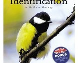 Guide to Bird Identification DVD | Documentary | Region 4 - $21.25