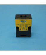 Sick i16-SA113 Safety Interlock Switch 1NC Positive 1 NO M20 NNB - £52.07 GBP