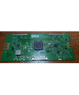 BN96-44562A Samsung T-Con Board, 6871L-5606A, UN65MU6290VXZA - $40.69 CAD