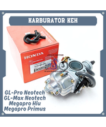 Carburetor Assy Fits Honda CRF 150 CRF150 CRF150F 2003-2009 - $98.00