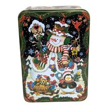 Item image 4