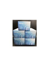 Fisherbrand™ SureOne 02-707-418 Beveled Pipette Tips, Universal fit,4800... - $356.40