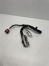 2006-2008 LEXUS IS250 IS350 PASSENGER RIGHT XENON HEADLIGHT BULB SOCKET 2704 image 15