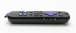 Roku Ultra 4802R (4802X) 4K Streaming Media Player with Voice Remote Pro image 9