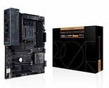 ASUS ProArt B550-Creator AMD (Ryzen 5000/3000) ATX content creator mothe... - £250.50 GBP+