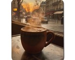 Coffee Mouse Pad - $13.90