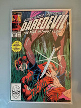 Daredevil(vol. 1) #260 - £3.15 GBP
