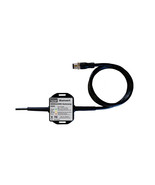 Digital Yacht iKonvert NMEA 2000 Gateway with ISO Interface - $287.55