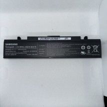 Genuine Samsung AA-PB9NC6B Rechargeable Li-ion Battery | Oem 48Wh (Used, Works) - $13.23