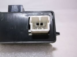 2000..00  CHRYSLER 300M/   KEY LESS ENTRY MODULE image 6