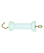 Field Guardian Heavy Duty Gate Handle  665303  814421012913 - $80.52 MXN