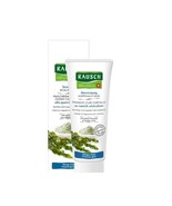 Rausch Scalp Complex with Seaweed, 100 ml - £27.02 GBP