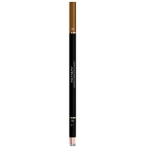 Revlon Colorstay Shape &amp; Glow Eye Brow Marker and Highlighter, Blonde, 0... - £4.94 GBP