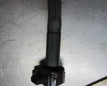 Ignition Coil Igniter From 2010 Subaru Legacy  2.5 - $19.95