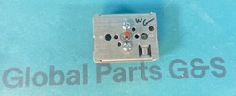 3148954 Surface Element Switch  Whirlpool Stove Oven Ranges Original - $24.74