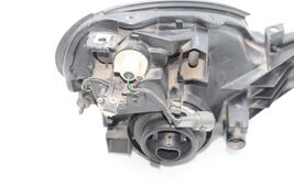 Left Driver Side Headlight Fits 02-03 IMPREZA 75504 image 7