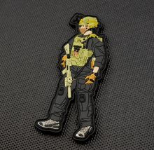 Item image 4