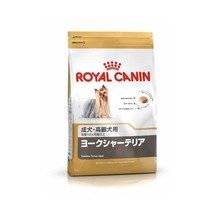 Royal Canin Dog Food Yorkshire Terrier 28 Dry Mix 1.5kg  - $49.00