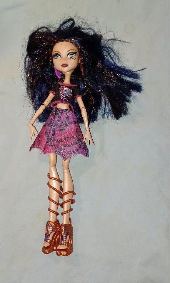 Full-size item image