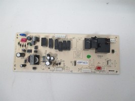 WHIRLPOOL MICROWAVE CONTROL BOARD PART # W11487485 - $17.50