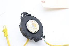 01-02 CHEVROLET SILVERADO 2500HD STEERING WHEEL WIRE HARNESS E3498 image 5
