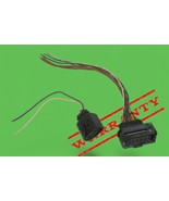 03-2008 Mercedes SL500 SL550 SL55 Left or Right Headlight Lamp Xenon WIR... - $57.05 CAD