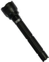 Rigid Industries 1100 Lumen Flashlight 30150 -  1000 Ft Range -RI-1100 - £70.47 GBP