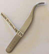 Item image 15