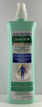 Goicoechea Diabetic Diabetes TX Skin Lotion. Intense Moisturizer 13.5 fl oz - £17.36 GBP