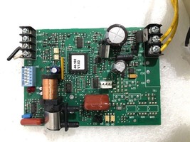 Basler Electric DCQA-102-3 44-100 V1.03 Circuit Board W/ BE221620GAA Transformer - £226.17 GBP